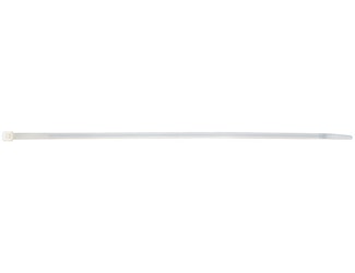 Buyers Products Company BTN011 0.180 X 11 Inch Zip Ties - 50 Pound, 500 Pieces