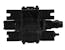 Buyers Products Company BV203PB 21 Gpm Valves 3-Way/Power Beyond