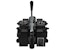 Buyers Products Company BV403 40 Gpm Valves 3-Way