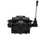 Buyers Products Company BV403 40 Gpm Valves 3-Way