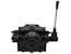 Buyers Products Company BV403 40 Gpm Valves 3-Way