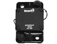Buyers Products Company CB100 100 Amp Circuit Breaker With Auto Reset