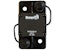 Buyers Products Company CB151 150 Amp Large Frame Circuit Breaker - Auto Reset