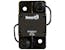 Buyers Products Company CB151 150 Amp Large Frame Circuit Breaker - Auto Reset
