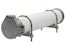 Buyers Products Company CC400 4 Inch Diameter Pvc Conduit Carrier Kit