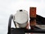 Buyers Products Company CC400 4 Inch Diameter Pvc Conduit Carrier Kit