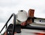 Buyers Products Company CC400 4 Inch Diameter Pvc Conduit Carrier Kit