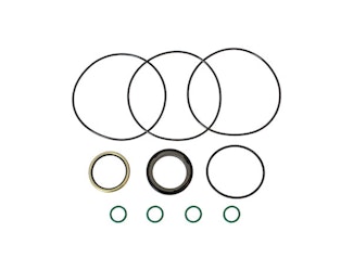 Buyers Products Company CMSK Replacement Seal Kit