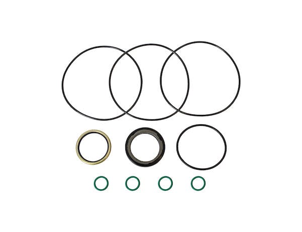 Buyers Products Company CMSK Replacement Seal Kit