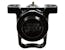 Buyers Products Company DBV25001 Saltdogg 2500 Lb Vibrator For Dump Bodies
