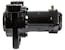 Buyers Products Company DBV25001 Saltdogg 2500 Lb Vibrator For Dump Bodies