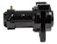 Buyers Products Company DBV25001 Saltdogg 2500 Lb Vibrator For Dump Bodies
