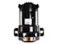 Buyers Products Company DBV25001 Saltdogg 2500 Lb Vibrator For Dump Bodies