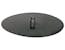 Buyers Products Company FWD36 36 Inch Fifth Wheel Lube Disks With Steel Retention Clip