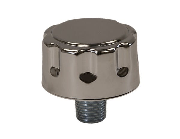 Buyers Products Company HBF8 1/2 Inch Npt Breather Cap