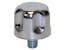 Buyers Products Company HBF8 1/2 Inch Npt Breather Cap