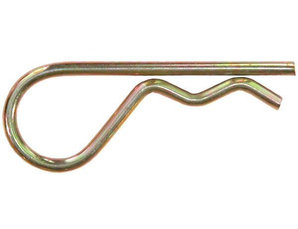 Buyers Products Company HP9 3/32 Inch Diameter Zinc Cotter Pin Replacement