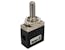 Buyers Products Company K1010AS Neutral Lockout/Non-Feathering Air Control Valve Kit