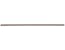 Buyers Products Company KS4512 Step Key Stock 1/4 X 5/16 X 12 Inch