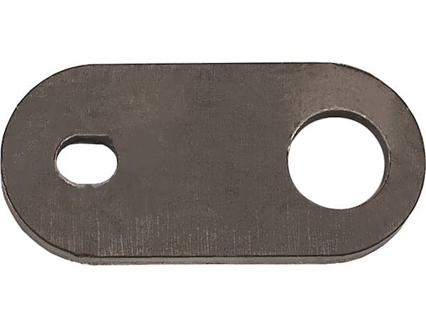 Buyers Products Company L001C Tailgate Release Lever Cam