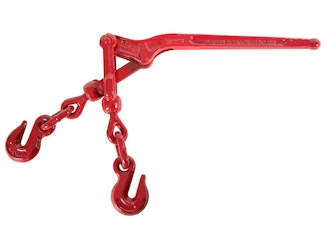 Buyers Products Company LB5638 5/16 - 3/8 Inch Forged Load Binder