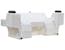 Buyers Products Company LS14 Saltdogg?? Pre-Wet Kit For Shpe2000 Spreaders With 60 Gallon Reservoir