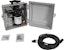 Buyers Products Company LS13 Saltdogg?? Pre-Wet Kit For Pro2000 And Pro2500 Series Spreaders