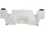 Buyers Products Company LS13 Saltdogg?? Pre-Wet Kit For Pro2000 And Pro2500 Series Spreaders