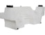 Buyers Products Company LS13 Saltdogg?? Pre-Wet Kit For Pro2000 And Pro2500 Series Spreaders