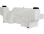 Buyers Products Company LS13 Saltdogg?? Pre-Wet Kit For Pro2000 And Pro2500 Series Spreaders