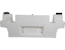 Buyers Products Company LS13 Saltdogg?? Pre-Wet Kit For Pro2000 And Pro2500 Series Spreaders