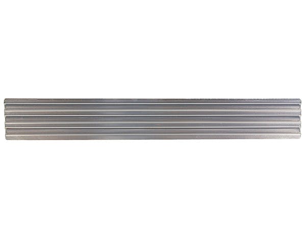Buyers Products Company LS166548 Liner Slat 6.5 X 47.25 Inch
