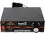 Buyers Products Company LS1 Saltdogg?? 12 Vdc Pre-Wet Kit With One 55-Gallon Poly V-Box Mount Reservoir