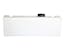 Buyers Products Company LS7 12 Vdc Pre-Wet Kit With One 30-Gallon Poly V-Box Mount Reservoirs