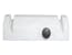 Buyers Products Company LS7 12 Vdc Pre-Wet Kit With One 30-Gallon Poly V-Box Mount Reservoirs