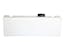 Buyers Products Company LS8 12 Vdc Pre-Wet Kit With Two 30 Gallon Poly V-Box Reservoir