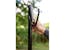 Buyers Products Company LT20 Backpack Blower Rack For Open/Enclosed Landscape Trailers