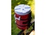 Buyers Products Company LT25 Water Cooler Rack For Open/Enclosed Landscape Trailers