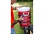 Buyers Products Company LT25 Water Cooler Rack For Open/Enclosed Landscape Trailers
