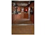 Buyers Products Company LT25 Water Cooler Rack For Open/Enclosed Landscape Trailers