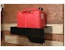 Buyers Products Company LT30 Gas Container Rack For Open/Enclosed Landscape Trailers