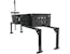 Buyers Products Company LT45 Multi-Purpose Storage Basket For Landscape Trailers