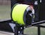 Buyers Products Company LT45 Multi-Purpose Storage Basket For Landscape Trailers
