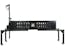 Buyers Products Company LT45 Multi-Purpose Storage Basket For Landscape Trailers