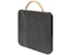 Buyers Products Company OP12X12P High Density Poly Outrigger Pad - 12 X 12 X 1 Inch