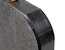 Buyers Products Company OP12X12P High Density Poly Outrigger Pad - 12 X 12 X 1 Inch