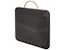 Buyers Products Company OP15X15P High Density Poly Outrigger Pad - 15 X 15 X 1 Inch