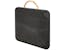 Buyers Products Company OP15X15P High Density Poly Outrigger Pad - 15 X 15 X 1 Inch