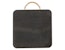 Buyers Products Company OP15X15P High Density Poly Outrigger Pad - 15 X 15 X 1 Inch