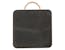Buyers Products Company OP15X15P High Density Poly Outrigger Pad - 15 X 15 X 1 Inch